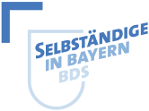 Bund der Selbständigen / Deutscher Gewerbeverband Landesverband Bayern e.V